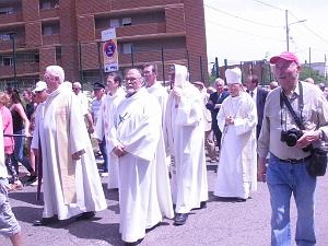 AOBR 2015 05 14 NIMES ASCENSION A N.D. DE SANTA CRUZ (134) 